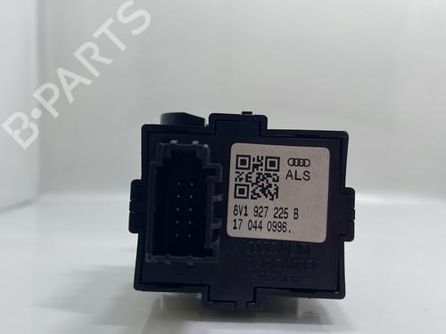Switch AUDI A3 Limousine (8VS, 8VM) 1.6 TDI | BP33561481I30 - Image 4
