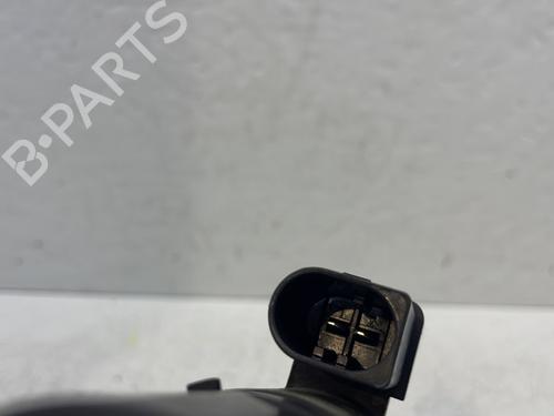 Electric handbrake CITROËN GRAND C4 SPACETOURER (3A_, 3E_) 1.2 PureTech 130 | BP31582150E5