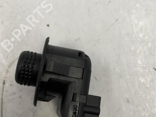 Mirror switch FORD TRANSIT Van (FA_ _) 2.2 TDCi | BP22832249I25 - Image 3