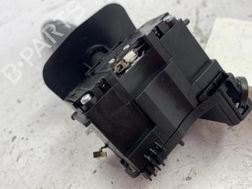 Used Switch RENAULT CLIO II (BB_, CB_) 1.5 dCi (B/CB3M) (64 hp) 22836833