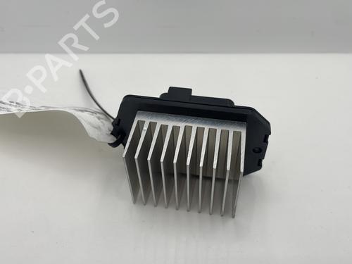 Heater resistor HONDA CIVIC XI Hatchback (FL) 2.0 e:HEV | BP37732144M108 - Image 2
