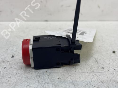 Warning switch SEAT LEON (1P1) 1.9 TDI | BP29598820I22 