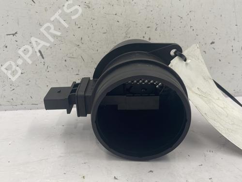 Mass air flow sensor VW PASSAT B6 (3C2) | BP25758133M95 - Image 4