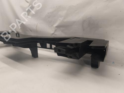 Rear bumper bracket RENAULT WIND (E4M_) 1.2 (E4MF) | BP32252997C159 - Image 4