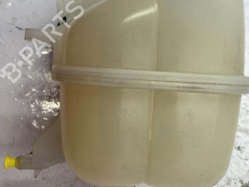 Expansion tank MINI MINI COUNTRYMAN (R60) One D | BP22844733C120 