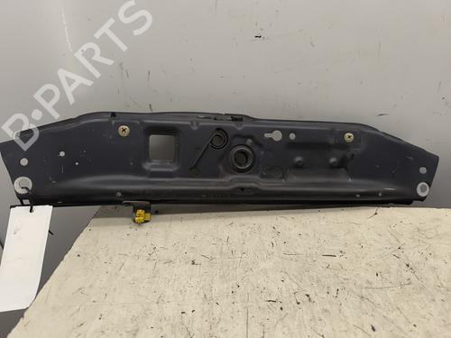 Frontplate/Frontkurv OPEL ZAFIRA / ZAFIRA FAMILY B (A05) 1.9 CDTI (M75) (120 hp) 29639879