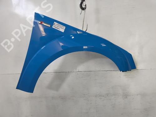 right-front-fenders-audi-tt-fv3-fvp-2014-37732224 main image