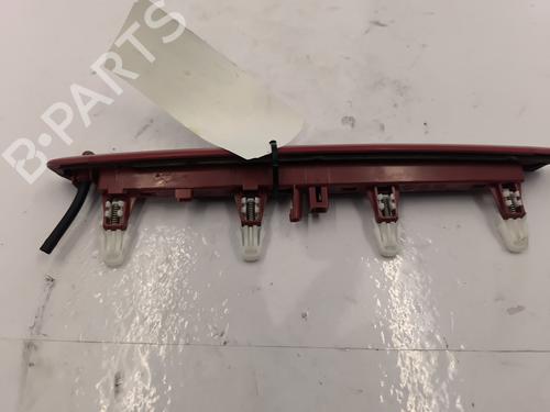 Third brake light FIAT PANDA (312_, 319_) 1.2 (312PXA1A) | BP25758323L11 - Image 4