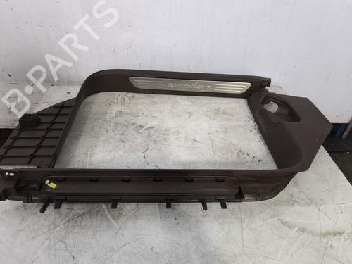 Seats set PORSCHE CAYENNE (92A) 3.0 Diesel | BP25280305C78  - Image 32