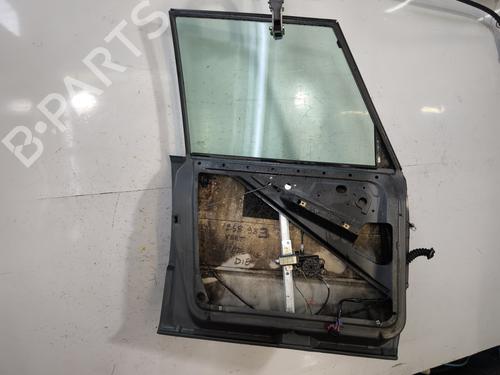 Left front door RENAULT ESPACE II (J/S63_) 2.1 TD (J633, J634, J/S635, J/S63D) | BP29834240C2 