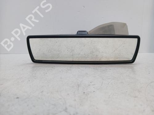 rear-mirror-vw-golf-v-1k1-2003-2004-2005-2006-2007-2008-2009-2010-30045813 main image