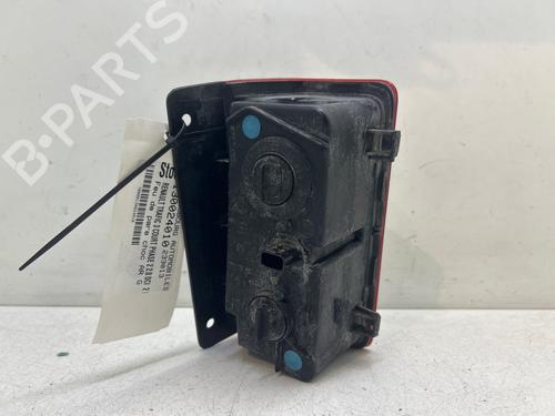 Used Rear bumper left light Rear bumper left light 38008823 38008823