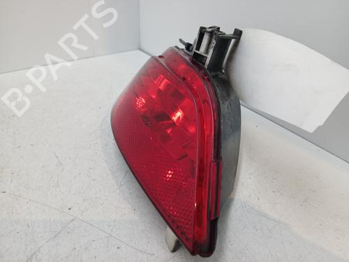 Rear bumper right light RENAULT ESPACE V (JR_) 1.6 dCi 160 | BP30045802C82