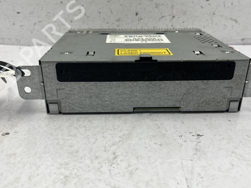 Radio CITROËN DS5 2.0 HDi 200 Hybrid4 All-wheel Drive | BP25283242E6 - Image 5