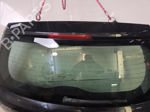 Tailgate KIA CEE'D Hatchback (ED) | BP33748226C6 - Image 4