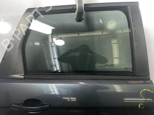 Right rear door FORD FOCUS II Turnier (DA_, FFS, DS) 2.0 TDCi | BP22835007C5 
