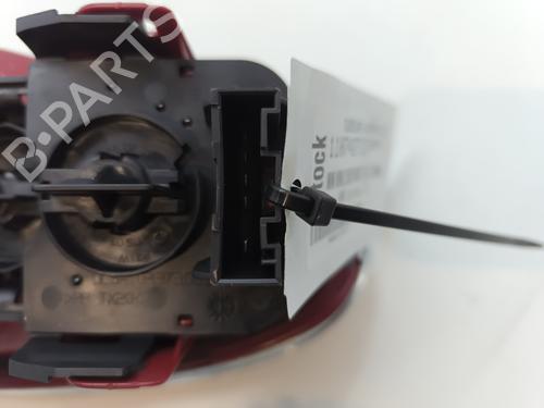 Left taillight MINI MINI (R56) Cooper D | BP28178740C34 
