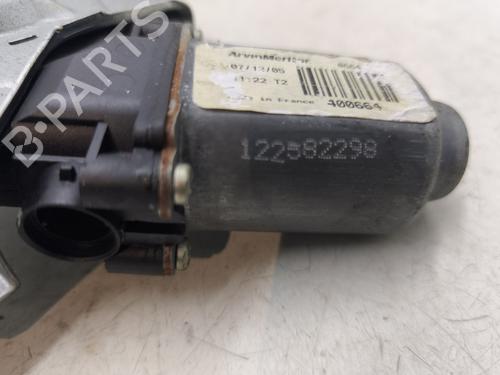 Front right window mechanism RENAULT KANGOO (KC0/1_) | BP33119787C23 - Image 5