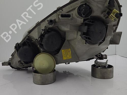 Used Right headlight Right headlight MERCEDES-BENZ VANEO (414) 1.7 CDI (414.700) (91 hp) 22820106 22820106