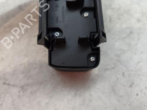 Headlight switch FORD MONDEO IV (BA7) 2.0 TDCi | BP28531839I24 - Image 4