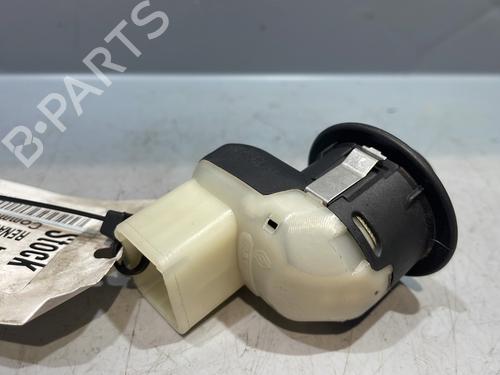 Comando retrovisori RENAULT SCÉNIC II (JM0/1_) 1.9 dCi (JM14) | BP29833731I25