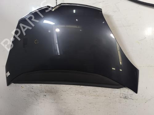 Hood CITROËN C4 Grand Picasso I (UA_) 1.6 HDi | BP27238203C1