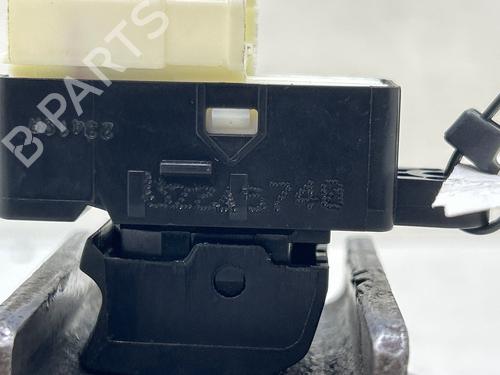 Right front window switch SUZUKI IGNIS III (MF, FF) 1.2 Hybrid (ATK412) | BP39422646I26 - Image 4
