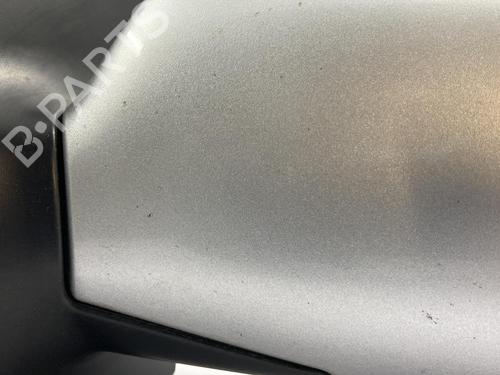 Bakspejl venstre TOYOTA YARIS (_P1_) 1.4 D-4D (NLP10_, NLP10R) | BP22817757C26 
