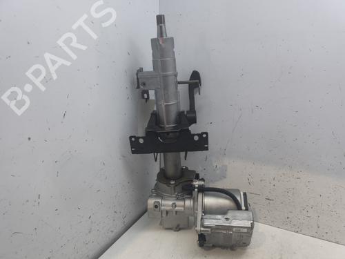 Used Steering column RENAULT ZOE (BFM_) ZOE (BFMC, BFMD) (136 hp) 28369835