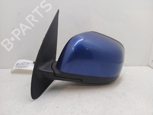 Bakspejl venstre Bakspejl venstre NISSAN MICRA IV (K13K, K13KK) 1.2 (80 hp) 37076276 37076276