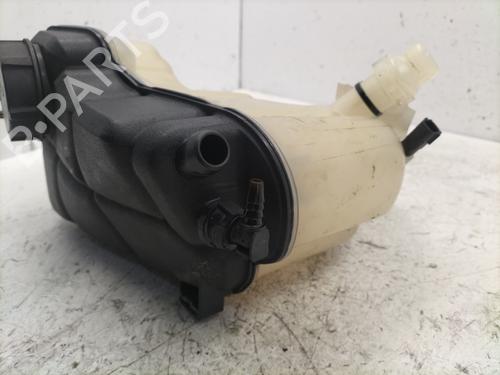Expansion tank LAND ROVER DISCOVERY SPORT (L550) 2.0 D 4x4 | BP23841929C120