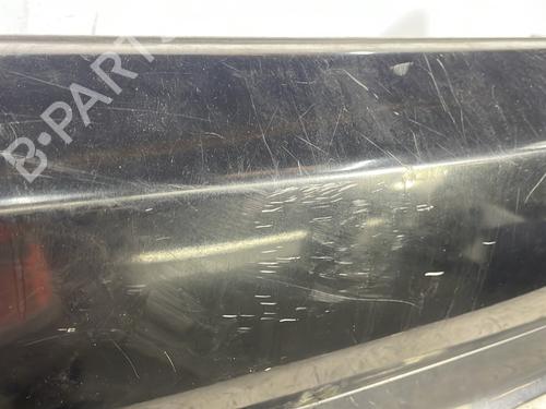 Rear bumper AUDI A4 B7 Avant (8ED) 3.0 TDI quattro | BP24409551C8 