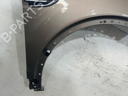 Used Right front fenders Right front fenders 38185754 38185754