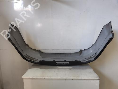 Used Rear bumper Rear bumper 37277396 37277396