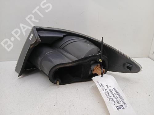 Left taillight MAZDA 6 Hatchback (GG) | BP36953647C34 - Image 4