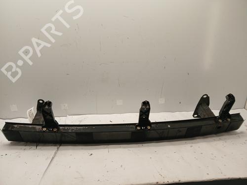 Used Rear bumper reinforcement RENAULT TWINGO III (BCM_, BCA_) 0.9 TCe 90 (BCM9, BCM2) (90 hp) 32461685