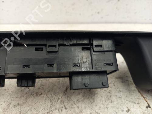 Switch CITROËN C4 II (NC_) 1.6 HDi 110 | BP24424296I30 