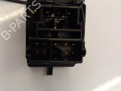 Used Switch PEUGEOT 406 (8B) 2.0 HDI 90 (90 hp) 22826764