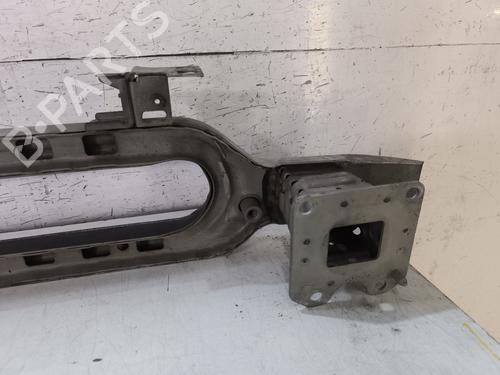 front-bumper-reinforcement-peugeot-407-coupe-6c_-2005-31581724 main image