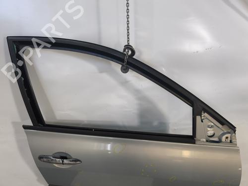 Right front door RENAULT MEGANE II (BM0/1_, CM0/1_) 1.6 16V (BM0C, CM0C) | BP29044080C3 