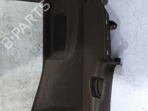 Seats set PORSCHE CAYENNE (92A) 3.0 Diesel | BP25280305C78  - Image 14