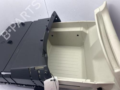 Used Glove box Glove box RENAULT CAPTUR I (J5_, H5_) 1.2 TCe 120 (118 hp) 22837248 22837248