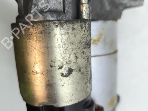 Starter CITROËN C5 III Break (RW_) 3.0 HDi 240 (RWX8CA) | BP29619451M8 - Image 4
