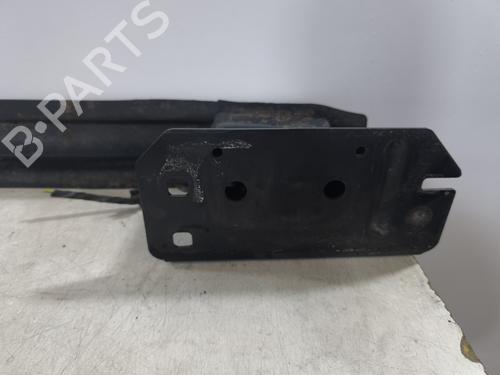 Used Rear bumper reinforcement Rear bumper reinforcement 38760863 38760863