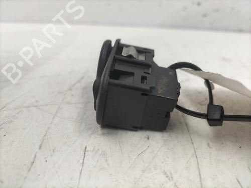 Mirror switch OPEL MERIVA A MPV (X03) 1.7 CDTI (E75) | BP23254996I25 