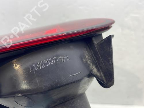Rear bumper right light RENAULT ESPACE IV (JK0/1_) 2.0 dCi (JK01, JK02, JK1J, JK1K, JK1H) | BP33178138C82 - Image 4