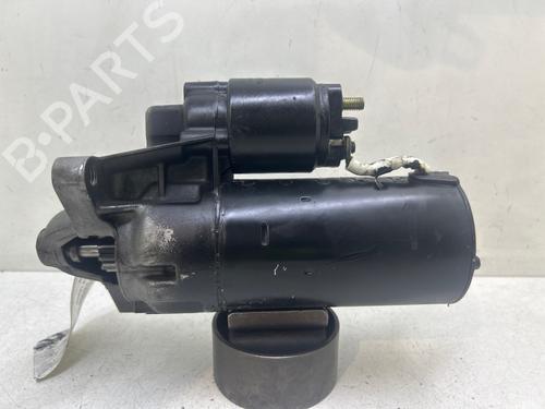 Startmotor Startmotor 38780333 38780333