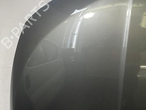 Hood NISSAN MURANO I (Z50) 3.5 4x4 | BP22833278C1