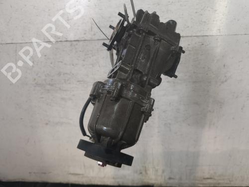 Rear differential SUZUKI SX4 S-Cross (JY) 1.6 DDiS AllGrip (AKK 416D) | BP35961029M24 - Image 5
