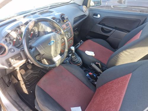 Steering rack FORD FIESTA V (JH_, JD_) 1.25 16V | BP32316012M22 